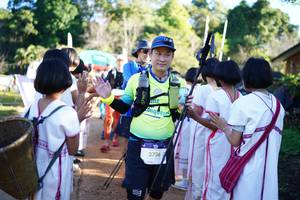 BIB: 2736
                            <button type="button" onclick="openModal(19016195)" class="btn btn-primary btn-sm float-right btn-popup" data-toggle="modal" data-target=".modal-high-quality">
                        <i class="fas fa-shopping-cart"></i> Add to Cart
                    </button>
                                            <button type="button" onclick="isThisMe(19016195, true)" class="btn btn-success btn-sm float-right btn-popup btn-isme hidden" data-toggle="tooltip" data-placement="bottom" title="นี่คือรูปของคุณใช่ไหม คลิกที่นี่เพื่อเอาเข้าอัลบั้ม">
                        <i class="fas fa-plus"></i> Add to album
                    </button>
                    <button type="button" onclick="isThisMe(19016195, false)" class="btn btn-warning btn-sm float-right btn-popup btn-isnotme hidden">
                        <i class="fas fa-ban"></i> Remove from album
                    </button>